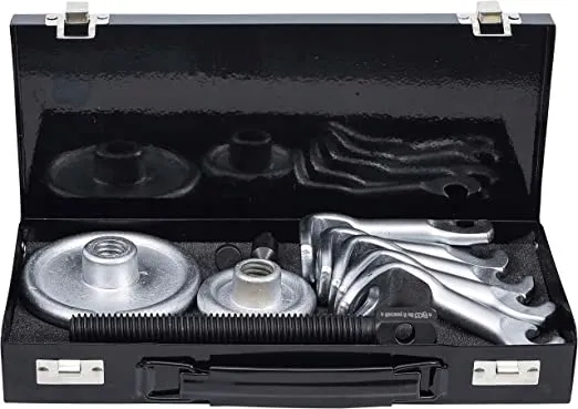 sciagacz-do-bembnow-hamulc-i-walow-napedowych-marka-bgs-technic-kod-producenta-7682-stan-nowy