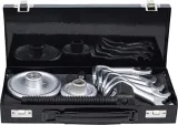 sciagacz-do-bembnow-hamulc-i-walow-napedowych-marka-bgs-technic-kod-producenta-7682-stan-nowy
