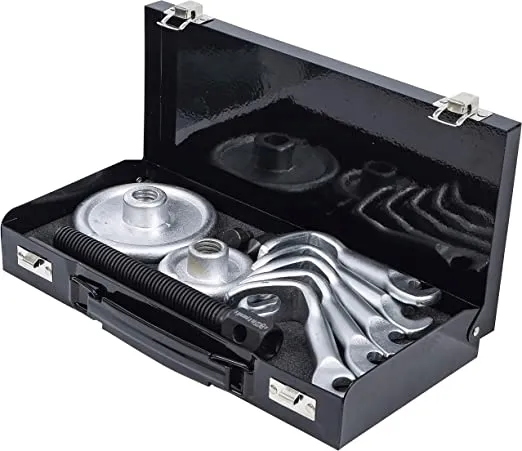 sciagacz-do-bembnow-hamulc-i-walow-napedowych-kod-producenta-7682-stan-nowy-marka-bgs-technic
