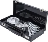 sciagacz-do-bembnow-hamulc-i-walow-napedowych-kod-producenta-7682-stan-nowy-marka-bgs-technic