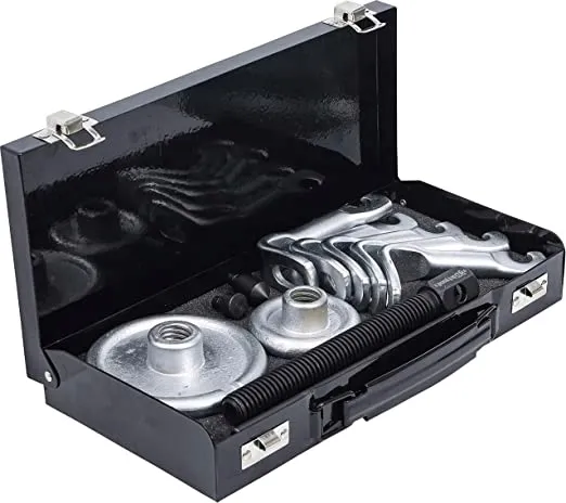 sciagacz-do-bembnow-hamulc-i-walow-napedowych-kod-producenta-7682-marka-bgs-technic-stan-nowy
