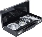 sciagacz-do-bembnow-hamulc-i-walow-napedowych-kod-producenta-7682-marka-bgs-technic-stan-nowy