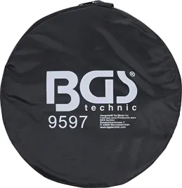 wzornik-blacharski-800-mm-bgs