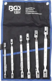 klucze-nasadowe-z-przegub-8-19-mm-6-szt-bgs