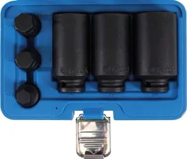 nasadki-30-36-mm-imbus-14-19-mm-1-2-6-szt-bgs