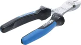 obcinaczki-boczne-200-mm-bgs-stan-nowy