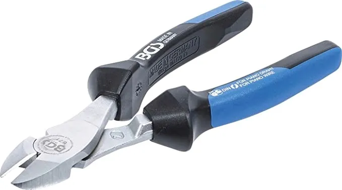 obcinaczki-boczne-200-mm-bgs-kod-producenta-671