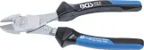 obcinaczki-boczne-200-mm-bgs-stan-nowy-kod-producenta-671