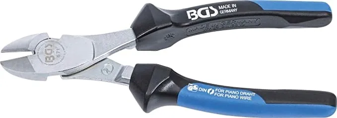 obcinaczki-boczne-200-mm-bgs-stan-nowy