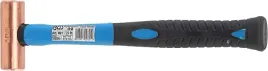mlotek-miedziany-32-mm-350-mm-bgs
