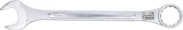klucz-plasko-oczkowy-dlugi-60-mm-poler-bgs