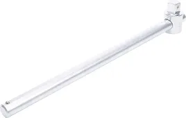 pokretlo-przesuwne-1-x-560-mm-bgs