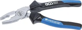 szczypce-uniwersalne-190-mm-odgiete-bgs