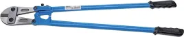 nozyce-do-pretow-900-mm-bgs