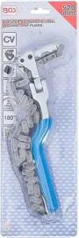 klucz-lancuchowy-60-160-mm-do-filtrow-oleju