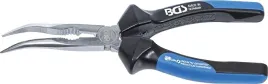szczypce-dlugie-200-mm-odgiete-bgs