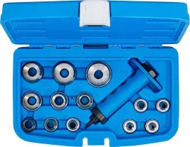 wycinaki-do-gumy-5-35-mm-14-szt-bgs