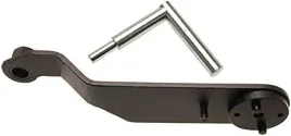 suwmiarka-do-tarcz-hamulca-0-60-mm-bgs