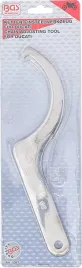 klucz-do-napinania-lancucha-1098-bgs