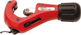 obcinak-do-rur-miedzianych-3-35-mm-bgs