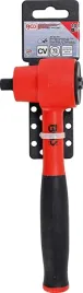 grzechotka-izolowana-1000v-3-8-bgs