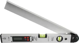katownik-i-poziomica-lcd-450-mm-bgs