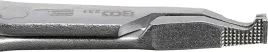 szczypce-do-pierscieni-osadczych-225-mm-bgs