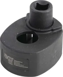 klucz-do-drazkow-kierowniczych-32-42-mm-bgs