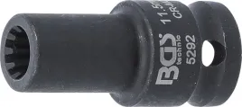 nasadka-do-zaciskow-hamulca-10-zebow-11-5-x-50-mm