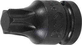 nasadka-udarowa-1-2-torx-t70-x-42-mm-bgs