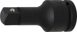 przedluzka-udarowa-3-4-100-mm-bgs