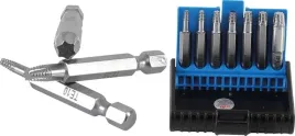 wykretaki-trzpieniowe-torx-t10-t40-7-szt-bgs