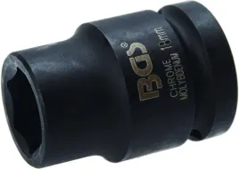 nasadka-udarowa-3-4-18-mm-6-katna-bgs