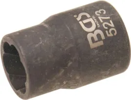 nasadka-wykretak-13-mm-3-8-bgs