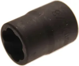 nasadka-wykretak-16-mm-1-2-bgs