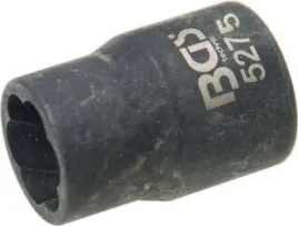 nasadka-wykretak-15-mm-3-8-bgs
