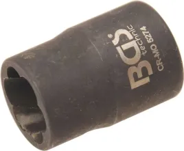nasadka-wykretak-14-mm-3-8-bgs