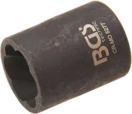 nasadka-wykretak-17-mm-3-8-bgs