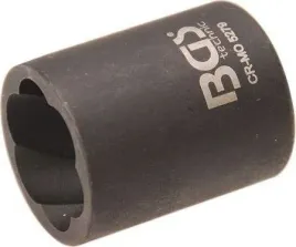 nasadka-wykretak-19-mm-3-8-bgs