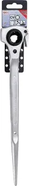 klucz-do-rusztowan-19x22-mm-z-grzechotka-4w1-bgs