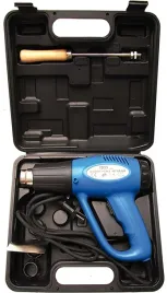 dmuchawa-goracego-powietrza-2000-watt-bgs