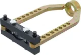 separator-do-przegubow-polosi-bgs-marka-bgs-technic