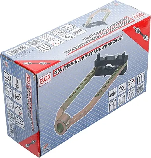 separator-do-przegubow-polosi-bgs-stan-nowy