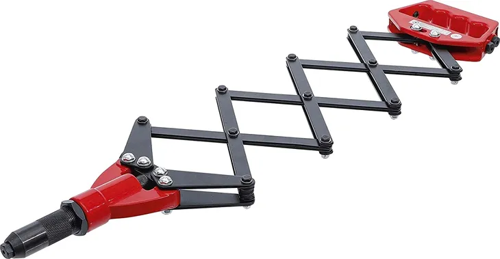 separator-do-przegubow-polosi-bgs-stan-nowy-kod-producenta-1518