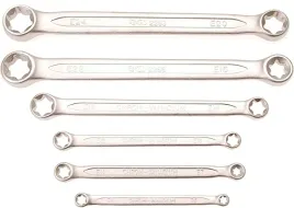 klucze-oczkowe-torx-e6-e24-6-szt-bgs