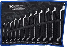 klucze-oczkowe-odgiete-6-32-mm-12-szt-bgs