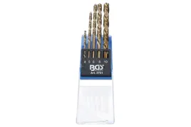 wiertla-lewoskretne-3-10-mm-5-szt-bgs