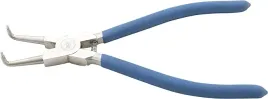 szczypce-seger-250-mm-4-szt-bgs