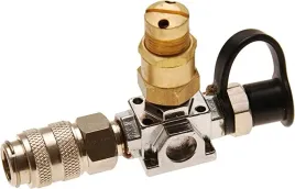 zawor-bezpieczenstwa-testera-systemu-turbodo-bgs
