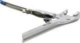 szczypce-samozaciskowe-230-mm-bgs